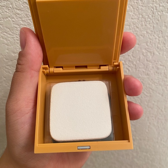 Benefit Powder - Picture 4 of 6